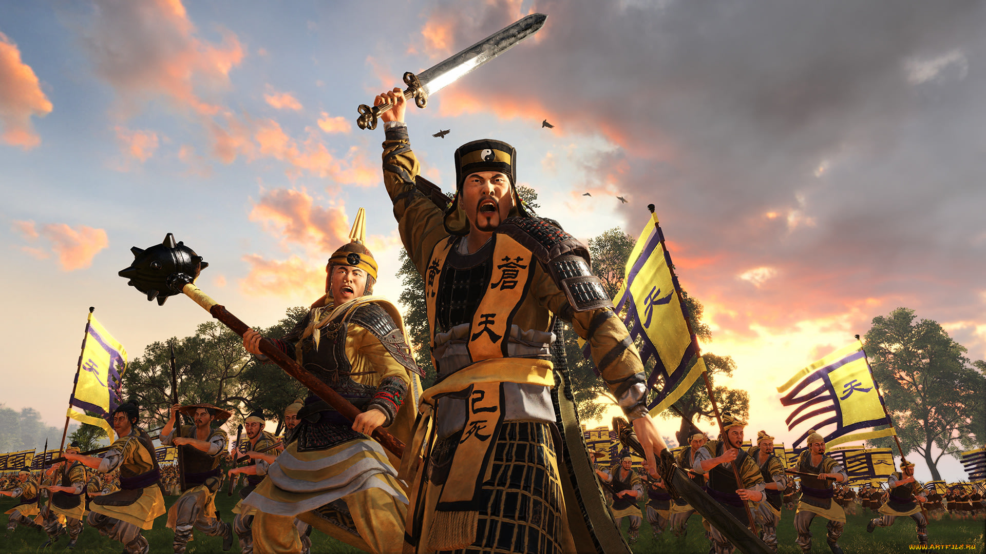  , total war,  three kingdoms, total, war, three, kingdoms